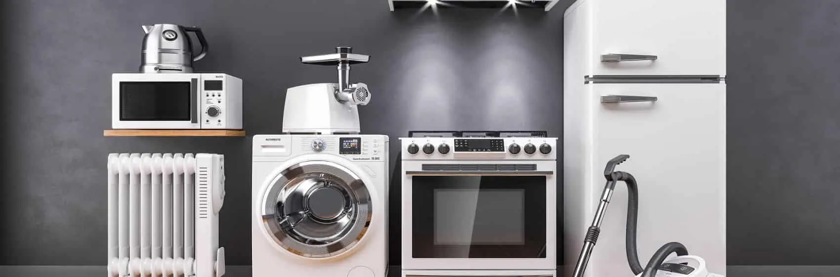 Güzelyalı Finlux Kombi Servisi
